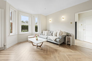 Photo 16- click for photo gallery